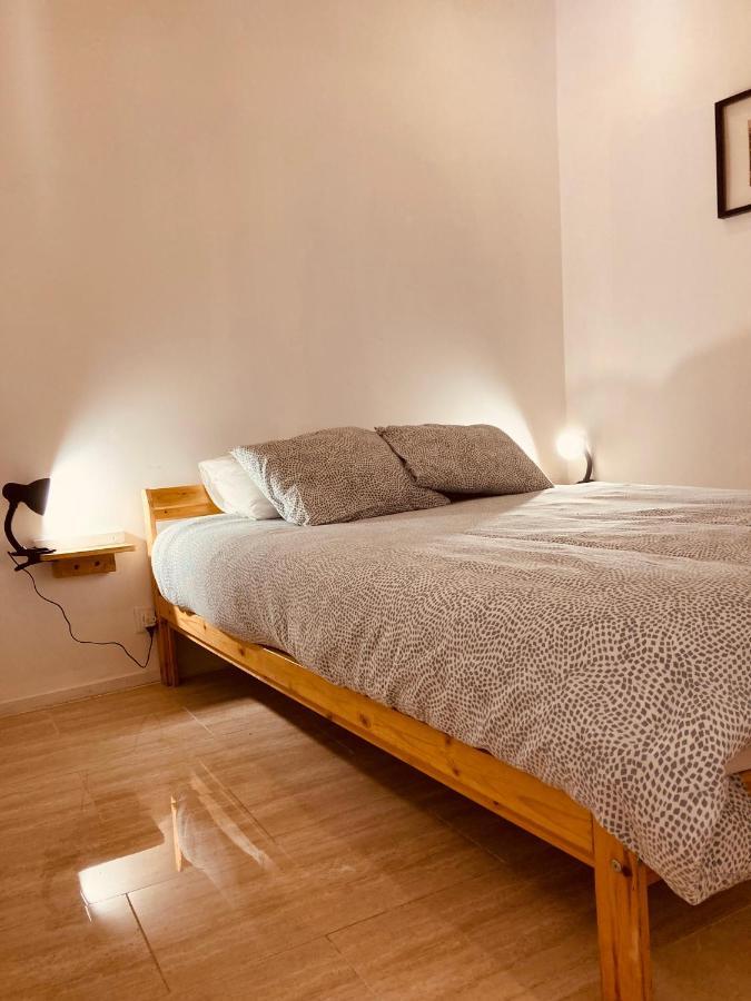 Apartamento Casa Camoes II OOporto Exterior foto